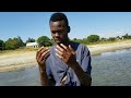 Sulu Boy Nione Officially Video Sulu Boy Nione Officially Video