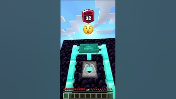 How to AVOID Traps at different Brawl Stars rank 🤔 #shorts