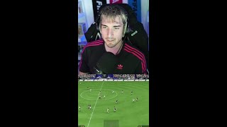 riberaribell - E I BUG PARTE 2