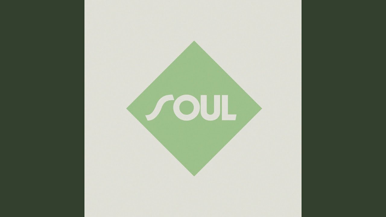 Watch SOUL on YouTube Watch SOUL on YouTube