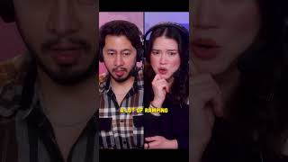 Dhurandhar The Revenge Ranveer Singh Sanjay Dutt