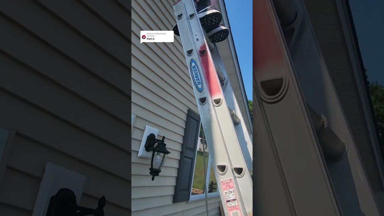 Super Easy Setup with Amazing Quality! 