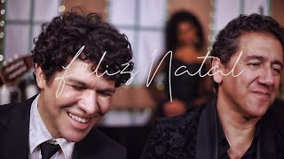 White Christmas - Alexandre Arez E Altemar Dutra