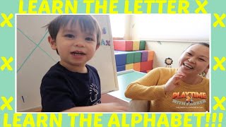 اغنيه بببب بيبي Mp3
