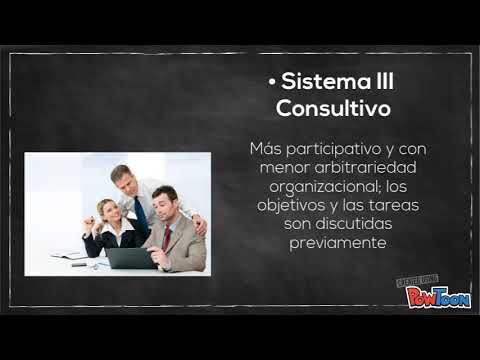 Vídeo: Com vendre serveis a un client: una guia pas a pas