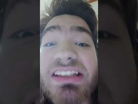 15 minutes of Haidynminutes of Haidyn 15 minutes of Haidynminutes of Haidyn