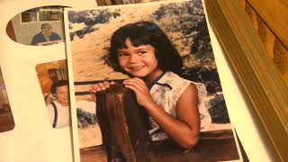 Crickette Surell Archive 33: Crickette's Killer Eligible for Parole | Live 5 News, 2024