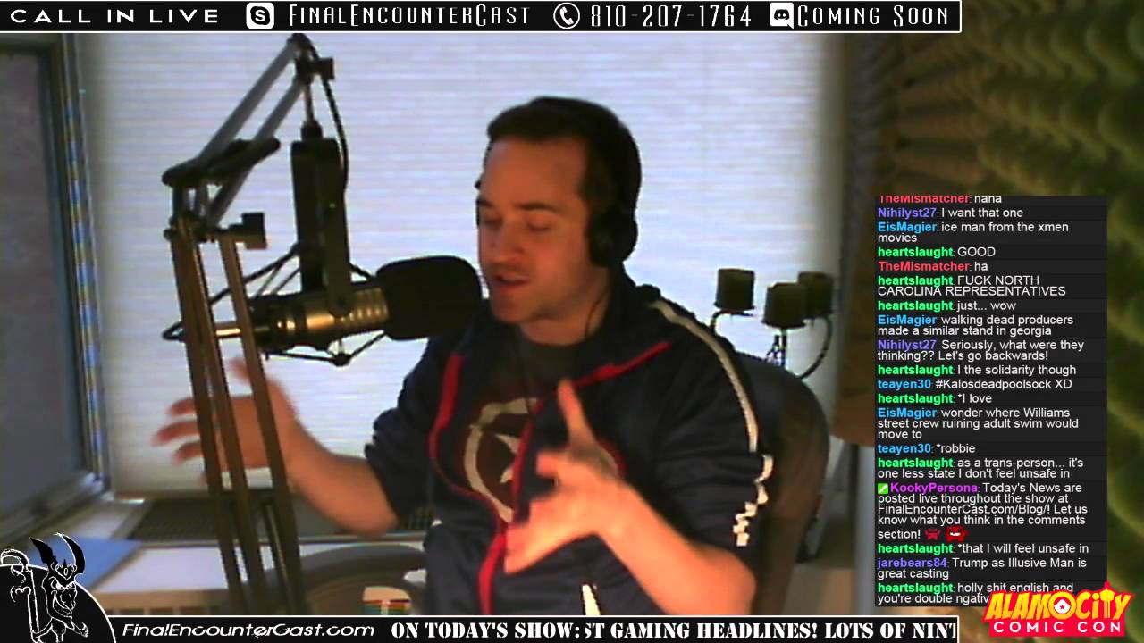 Mass Effect 2 Trump Propaganada Taken Down by EA YouTube