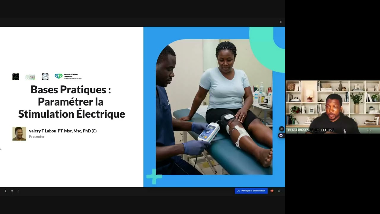 E STIM 1 Webinaire 3 – 28 juin 2025 a 18h Titre    Bases pratiques   mettre en place une stimulatio