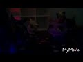 Lps клип/\ Розовое вино🍇 (неполный клип)
