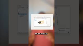 Text to Cad is now possible with CADAM #cad