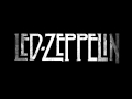 Led Zeppelin Stairway To Heaven Instrumental HD Led Zeppelin Stairway To Heaven Instrumental HD