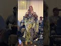 الدود اللحو... ندى القلعه.... سيده الغناء السوداني