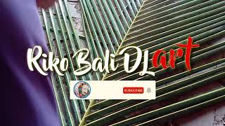Download Lagu tutorial membuat kelabang dangap-dangap||@RikoBaliDLart21 MP3