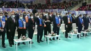 Ya Adamın Sesi Gelmiyor Amına Koyim Ya