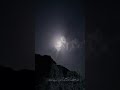 الله اكبر على الدنيا خذت كم غالي بصوت اطفال