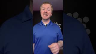 Should you learn PCI DSS for CYBERSECURITY?