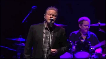 Don Henley - Casino Rama - April 1, 2013