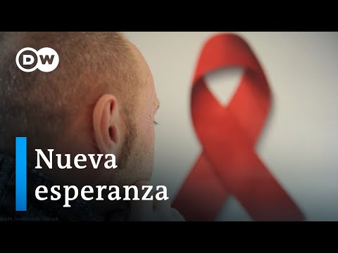 Vídeo: Podeu Tenir El VIH Si Teniu Relacions Sexuals Amb Preservatiu?
