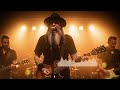 Eric Clapton, Janis Joplin – Blues Rock Soul & Passion
