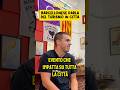 a Barcellona ODIANO i turisti? #curiosità #barcellona #overtourism #reportage