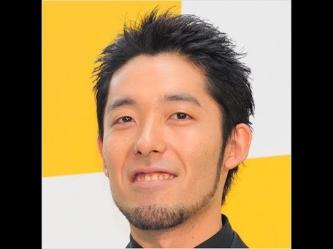 ✅  中田敦彦、手越祐也の会見直後に田原俊彦「ビッグ発言」を振り返ったワケ