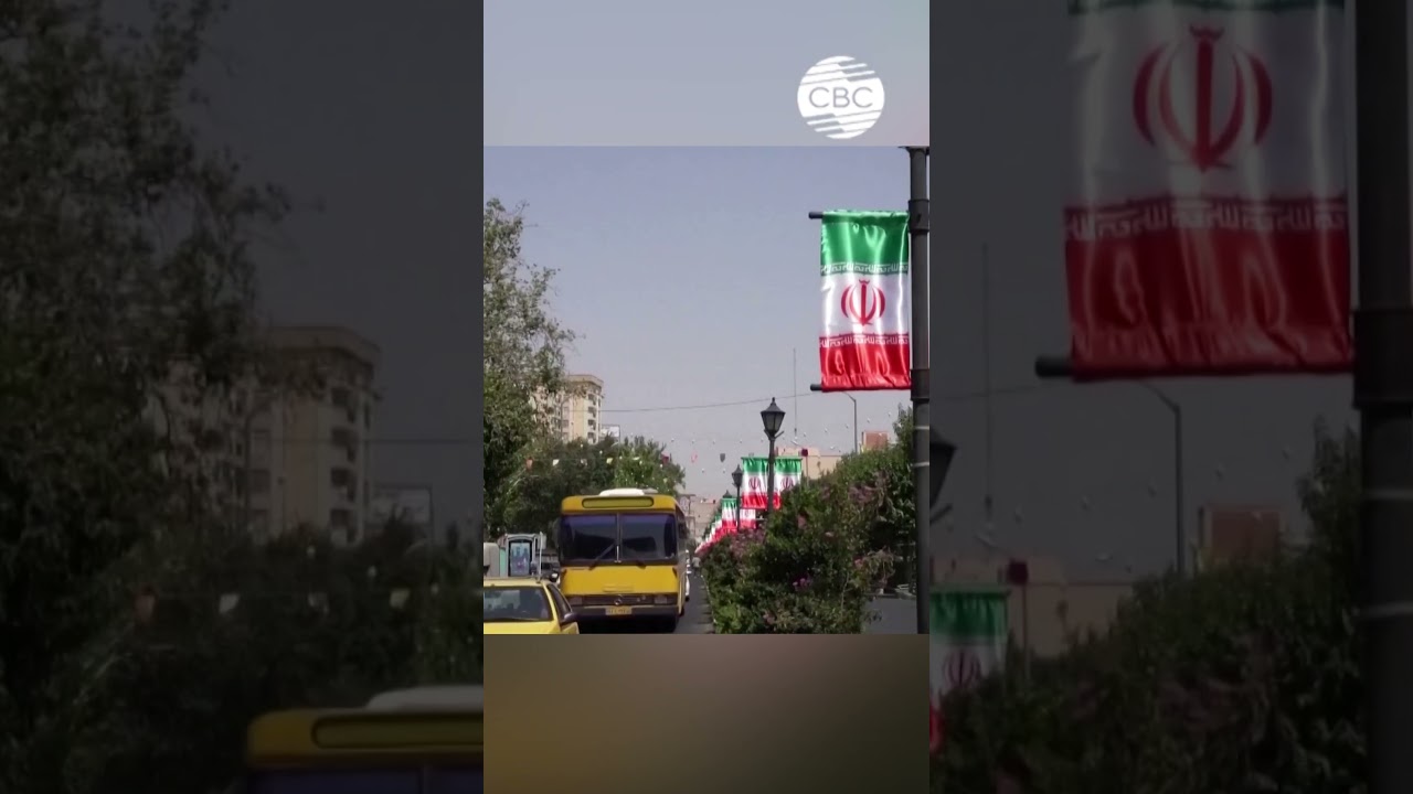 США могут передать Израилю бомбардировщики B-2