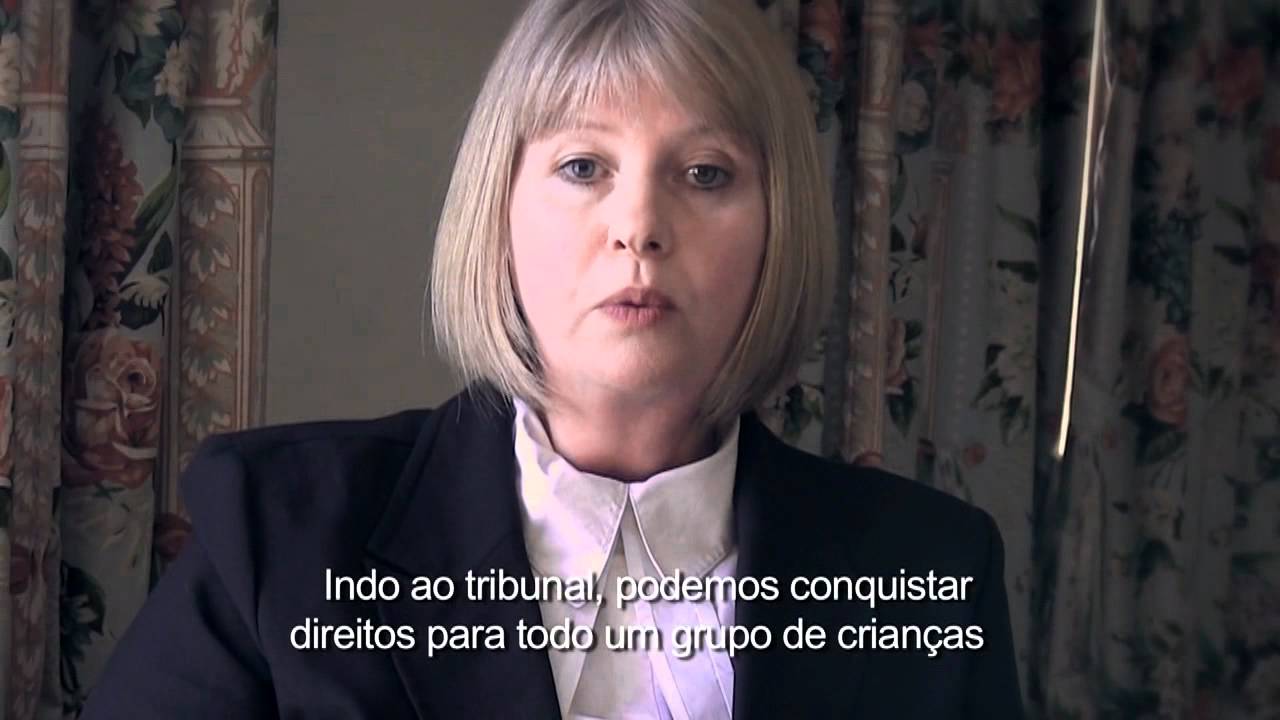 Ann Skelton - World's Children's Prize (Pt)