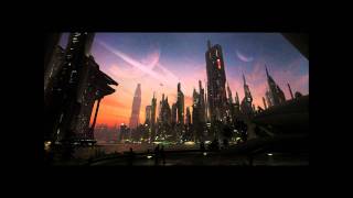 Hike - Da Vinci [Chillstep]
