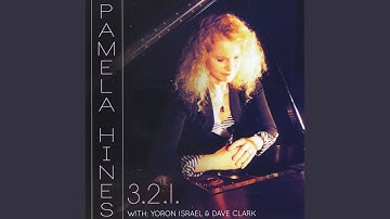 B Minor Waltz (feat. Dave Clark & Yoron Israel)