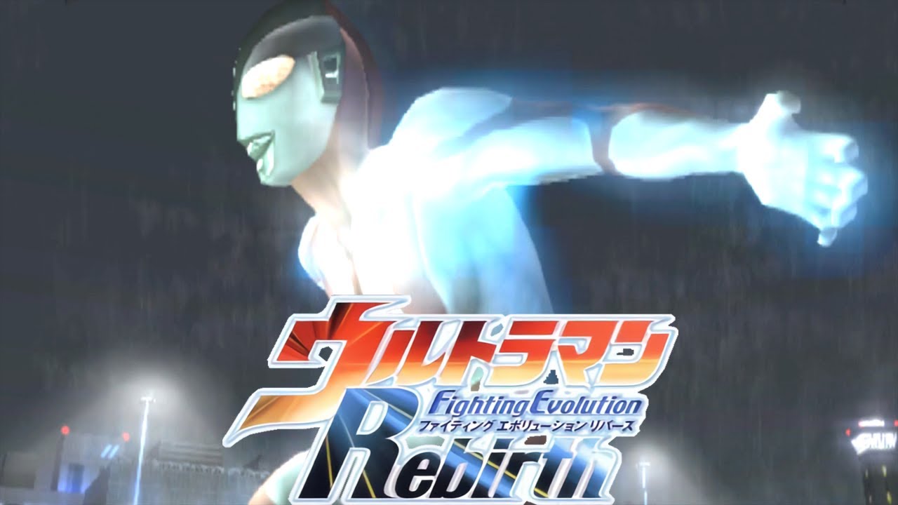 maxresdefault.jpg
