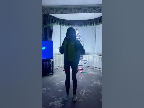 #music APT 😅 - YouTube
