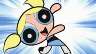 Blossom Bubbles And Buttercup GIF original