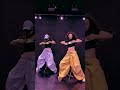 Best Dance Performance Ever 💃🕺 | Trending Dance Video #shorts #dance #trending #viral #viralvideo