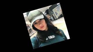 Gizem Güneş Kliphiç Bitmesin Bu Oyun Hep Benle Kal Gittme.....