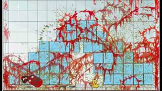 Flakboy Ultimate Destruction 4