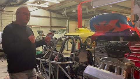 Tips for Bracket Racing Consistency