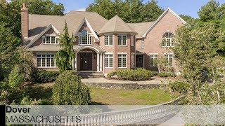 153 Pine Street video tour