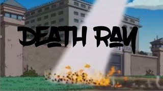 The Simpsons Predicted Maui Hawaii Fires