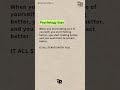 psychology says #psychology #reminder #shorts