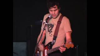 The Lovekill — Live at Fest 3 (2004)