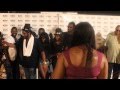 Rastalakaytv @ the boss Mantion