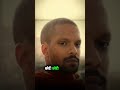 करोड़पति बनने की शुरुआत आपके सोच बदलने से होती है || Ajay Ajmera Sir Motivation