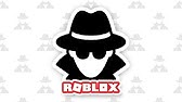 Roblox Twitter Code For Mining Factory Tycoon Youtube - sales miner factory tycoon use code 100kcash roblox