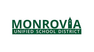 MUSD Board of Education | Board Meeting | May 6, 2026