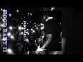 [Free 20+] EST Gee Loop Kit "Hood Baby 11" (Future, Nardo Wick, IcewearVezzo, YTB Fatt, Rob49, Dark)