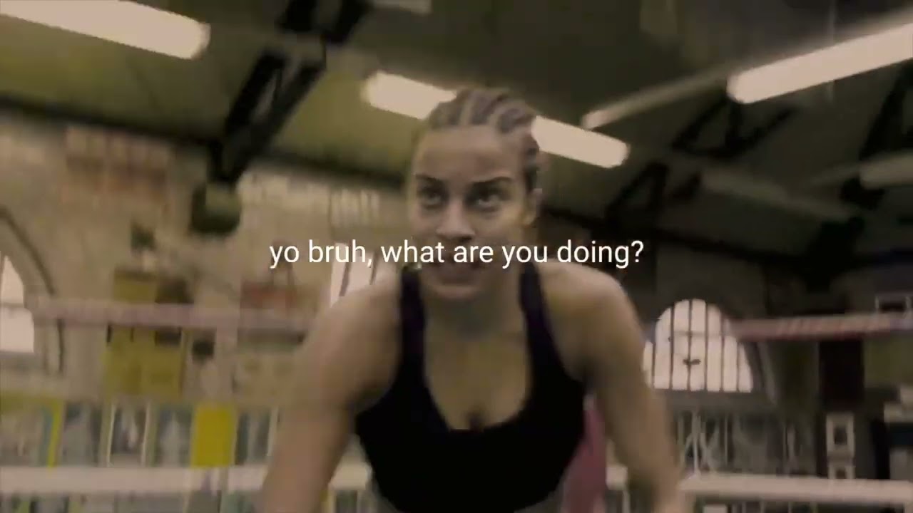 Inspiring minds vedios || motivational vedios and lines 