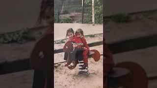 It Will Always Bemy Sister