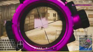 PUBG Highlights Episode 2 | @xdaannteee
