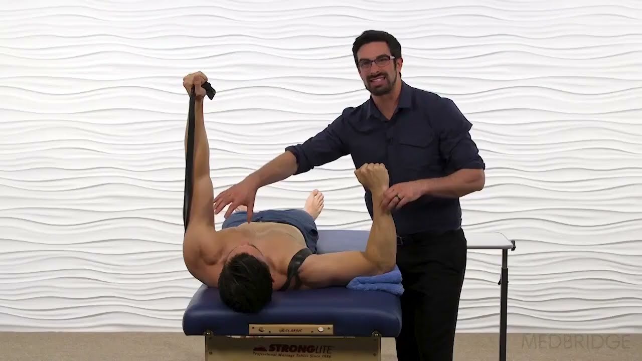 健康・医学 Practical massageandcorrective exercises ACSM's Introduction to Exercise Science (American College of